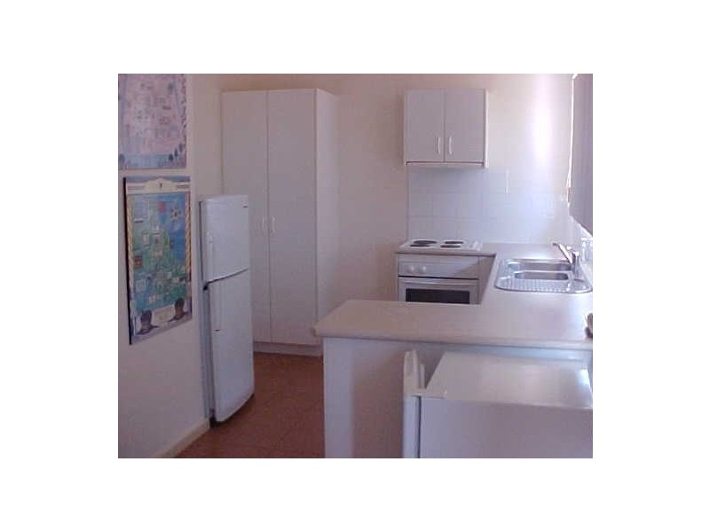 1/3 Chapple Street, Broome WA 6725