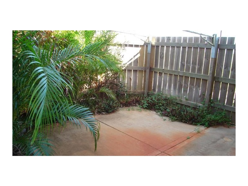 1/3 Chapple Street, Broome WA 6725