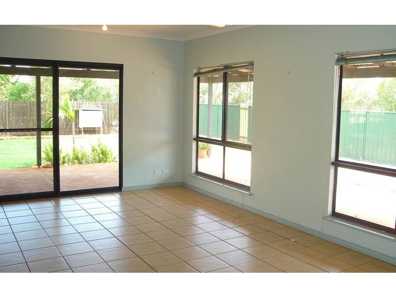 7 Dobson Drive, Cable Beach WA 6726