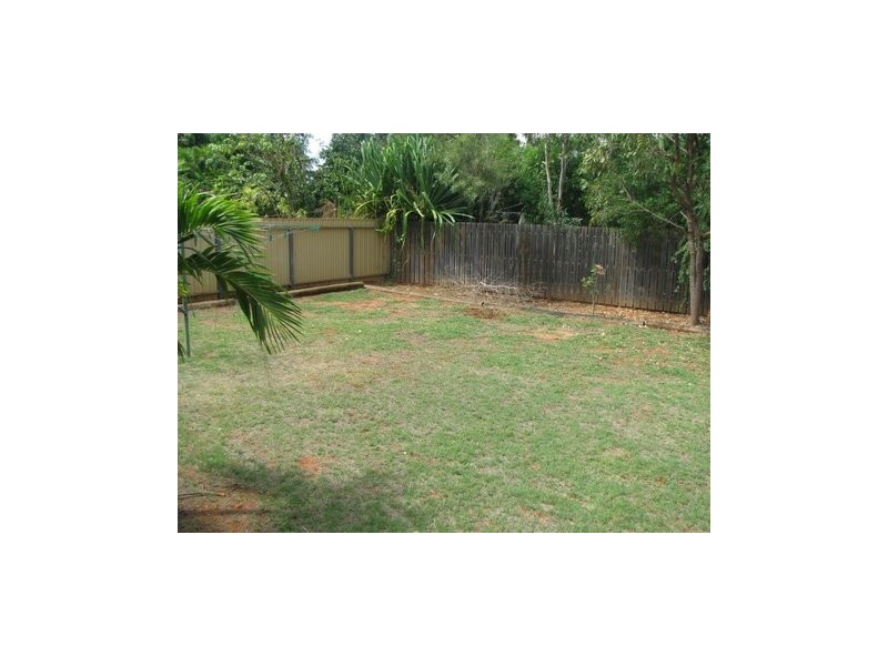 7 Dobson Drive, Cable Beach WA 6726