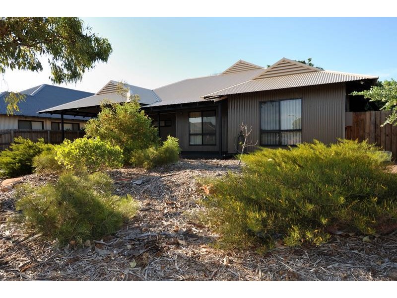 32 Wongai Crescent, Cable Beach WA 6726