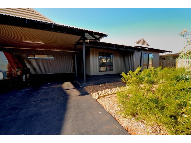 32 Wongai Crescent, Cable Beach WA 6726