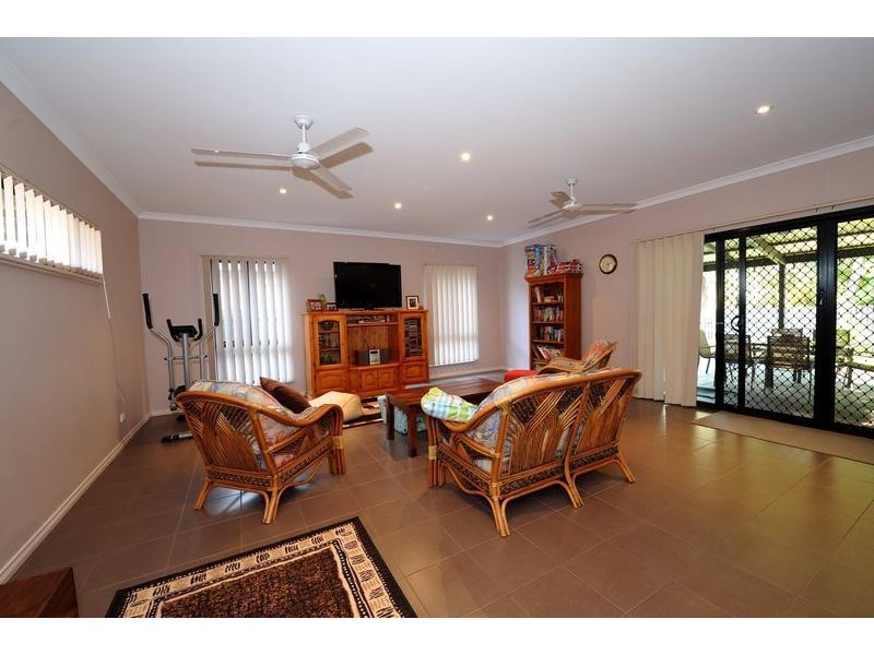 32 Wongai Crescent, Cable Beach WA 6726