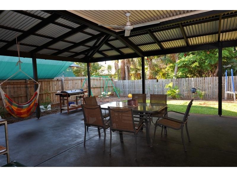 32 Wongai Crescent, Cable Beach WA 6726