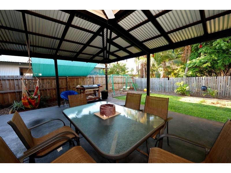 32 Wongai Crescent, Cable Beach WA 6726