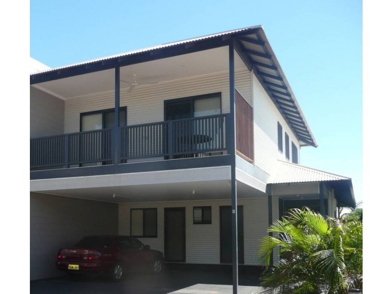 4/6 Ibis Way, Djugun WA 6725