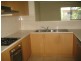 4/6 Ibis Way, Djugun WA 6725