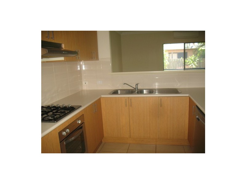 4/6 Ibis Way, Djugun WA 6725
