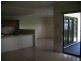 4/6 Ibis Way, Djugun WA 6725