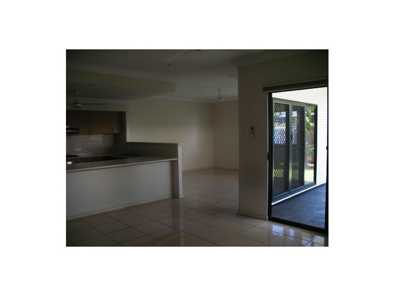 4/6 Ibis Way, Djugun WA 6725