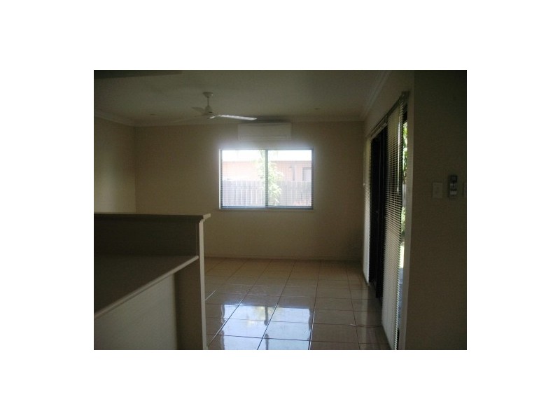 4/6 Ibis Way, Djugun WA 6725