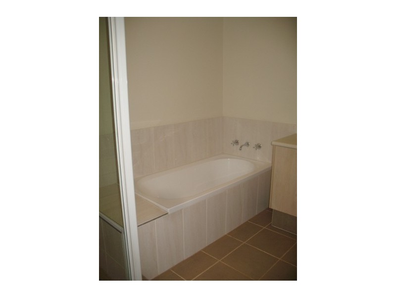 4/6 Ibis Way, Djugun WA 6725