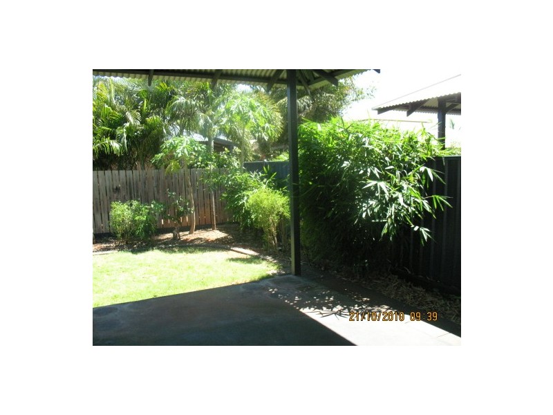 4/6 Ibis Way, Djugun WA 6725