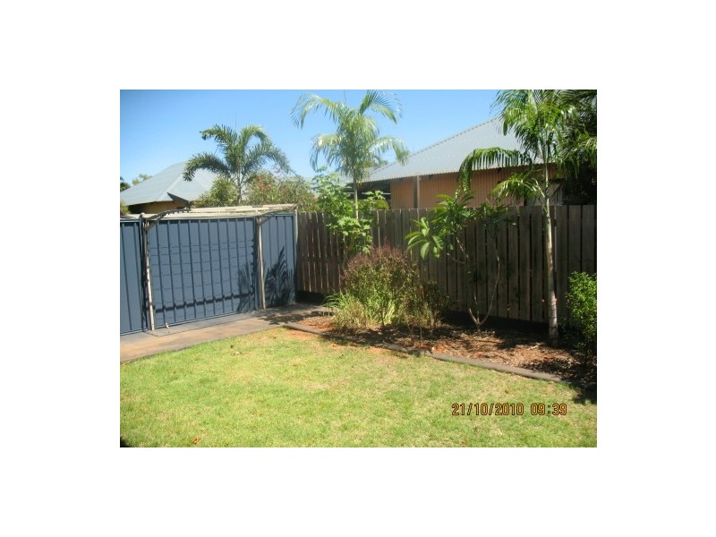 4/6 Ibis Way, Djugun WA 6725