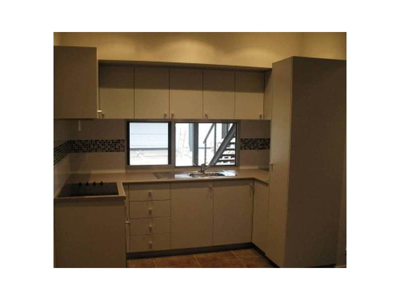 5/14 Coghlan Street, Broome WA 6725