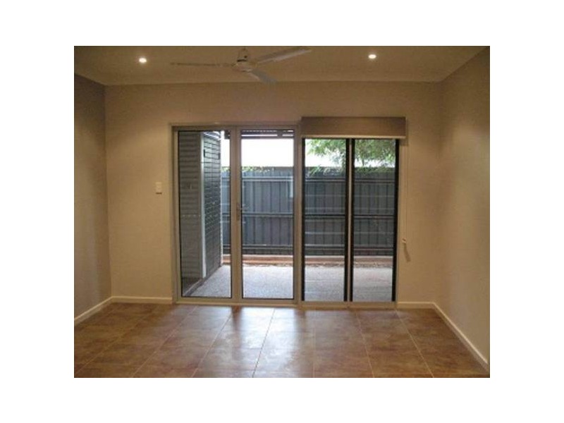 5/14 Coghlan Street, Broome WA 6725