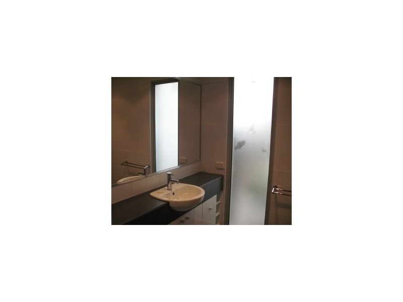 5/14 Coghlan Street, Broome WA 6725