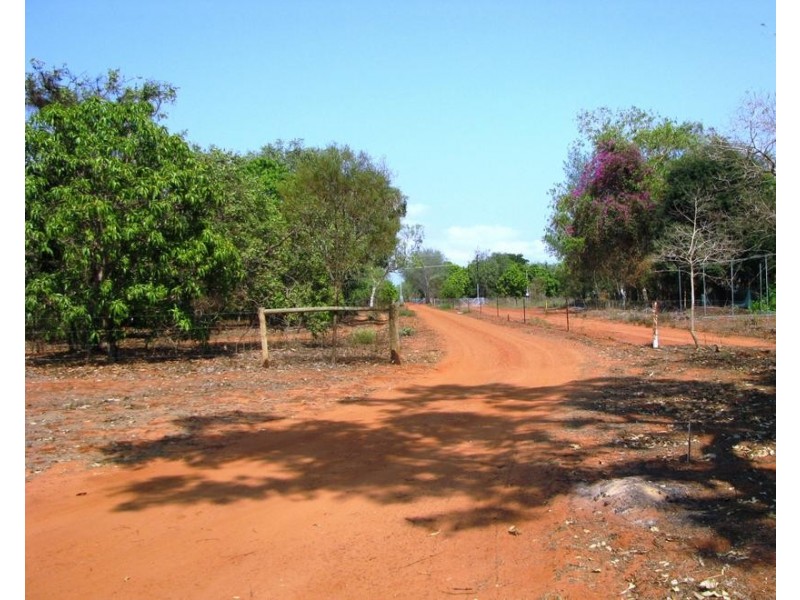 2 Kanagae Drive, Roebuck WA 6725