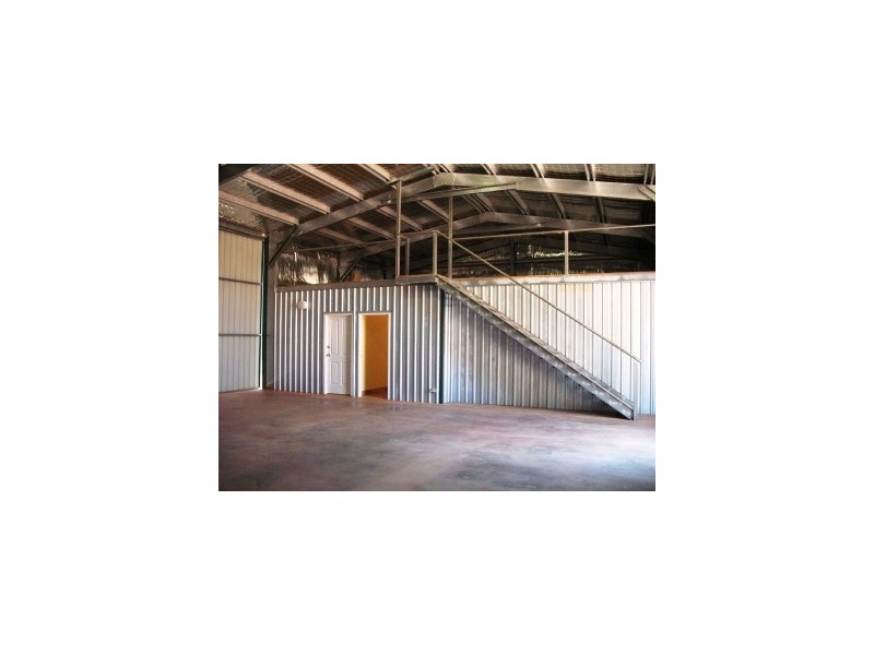 2 Kanagae Drive, Roebuck WA 6725