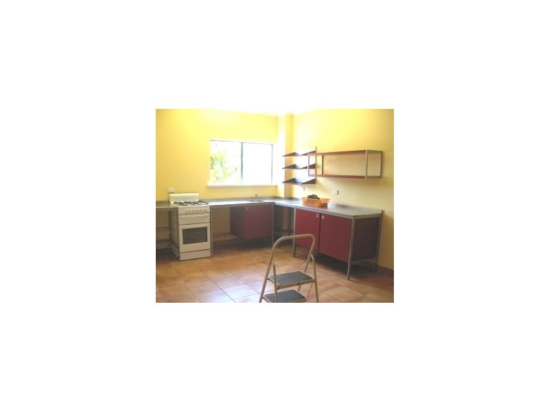 2 Kanagae Drive, Roebuck WA 6725