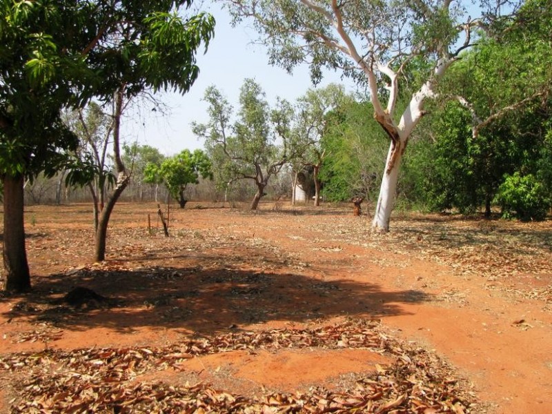 2 Kanagae Drive, Roebuck WA 6725