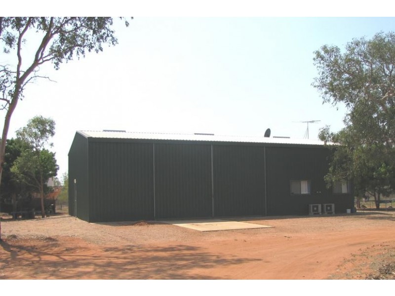 2 Kanagae Drive, Roebuck WA 6725