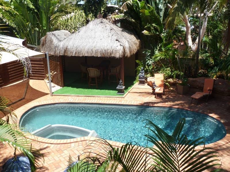 16 Charles Road, Cable Beach WA 6726