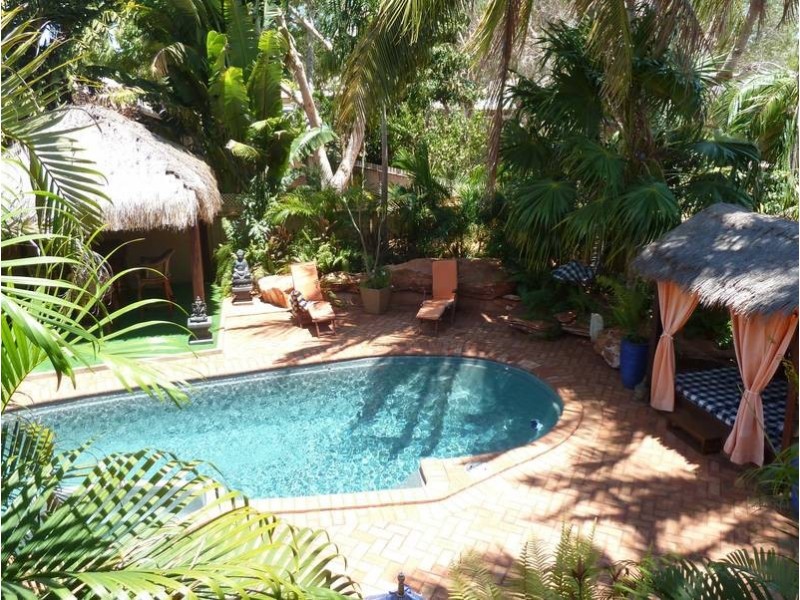 16 Charles Road, Cable Beach WA 6726