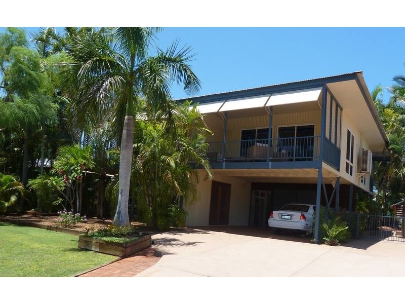 16 Charles Road, Cable Beach WA 6726
