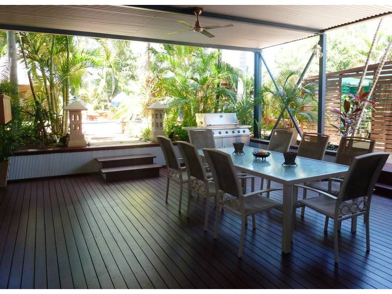 16 Charles Road, Cable Beach WA 6726