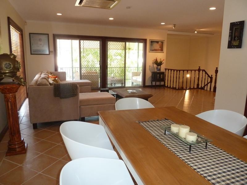 16 Charles Road, Cable Beach WA 6726