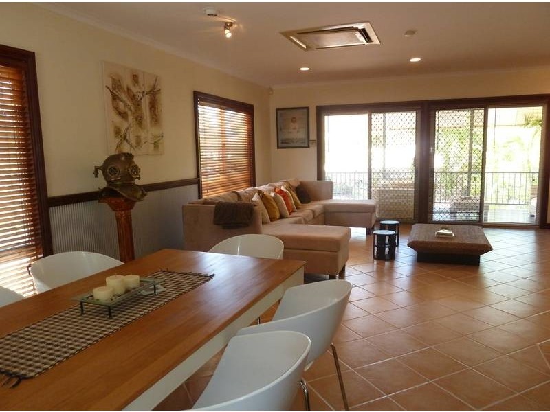 16 Charles Road, Cable Beach WA 6726