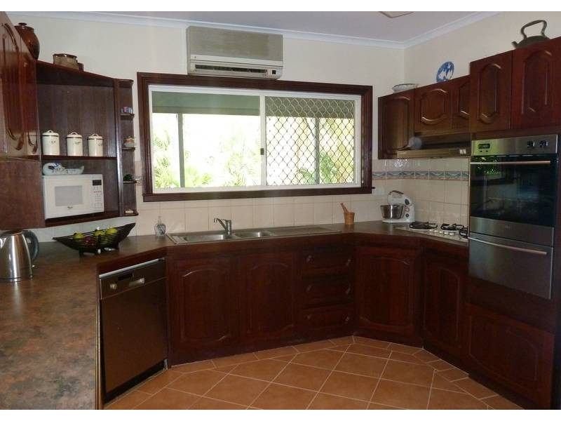 16 Charles Road, Cable Beach WA 6726