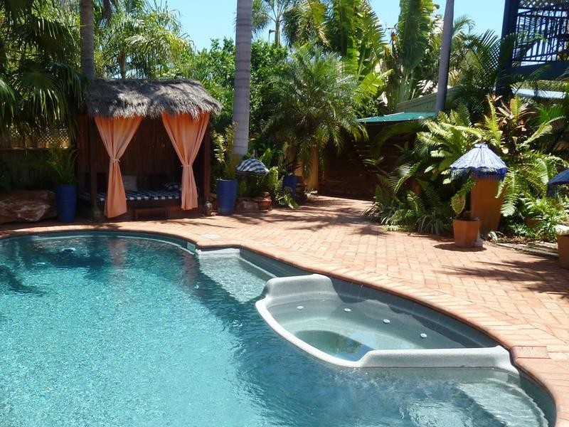 16 Charles Road, Cable Beach WA 6726