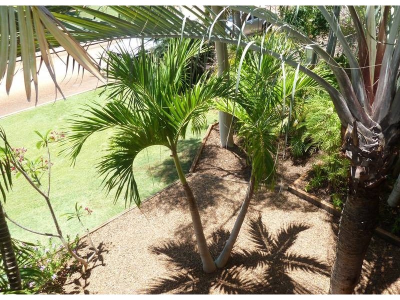 16 Charles Road, Cable Beach WA 6726