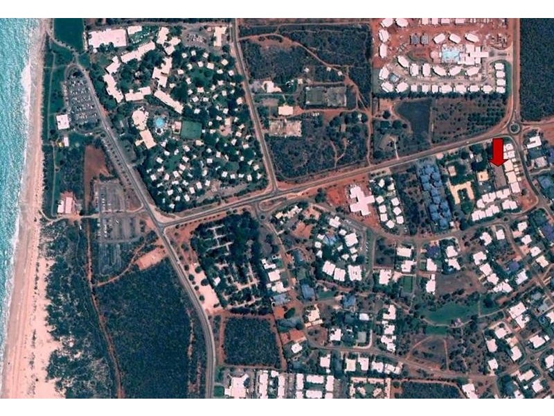 LOT 42, 16 Sanctuary Road, Cable Beach WA 6726