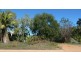 LOT 42, 16 Sanctuary Road, Cable Beach WA 6726
