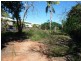 LOT 42, 16 Sanctuary Road, Cable Beach WA 6726
