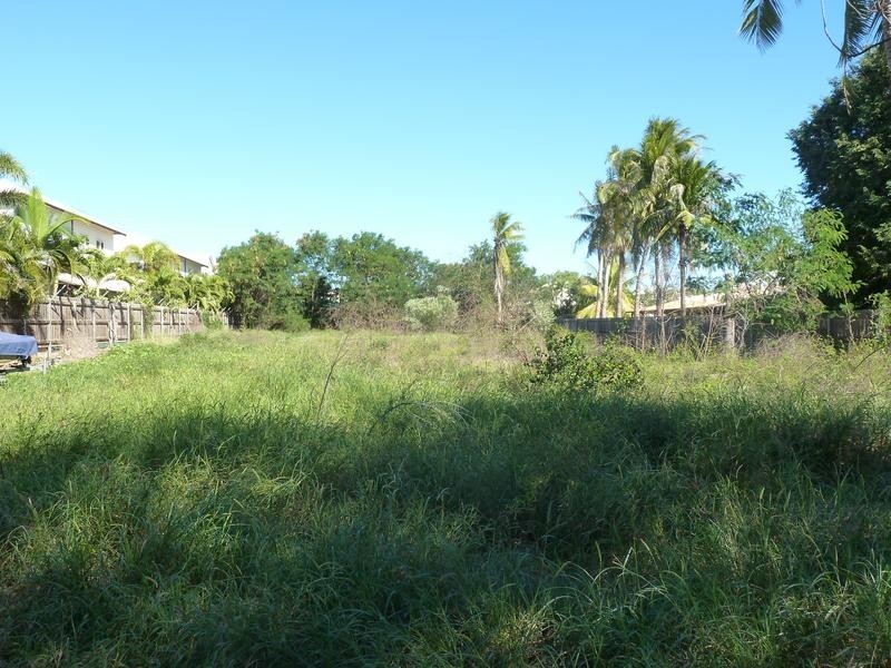 LOT 42, 16 Sanctuary Road, Cable Beach WA 6726