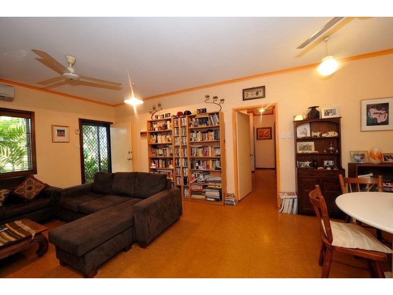 6 Kerr Street, Broome WA 6725