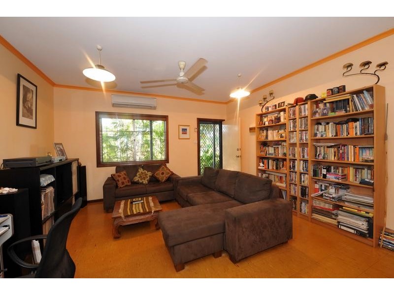 6 Kerr Street, Broome WA 6725