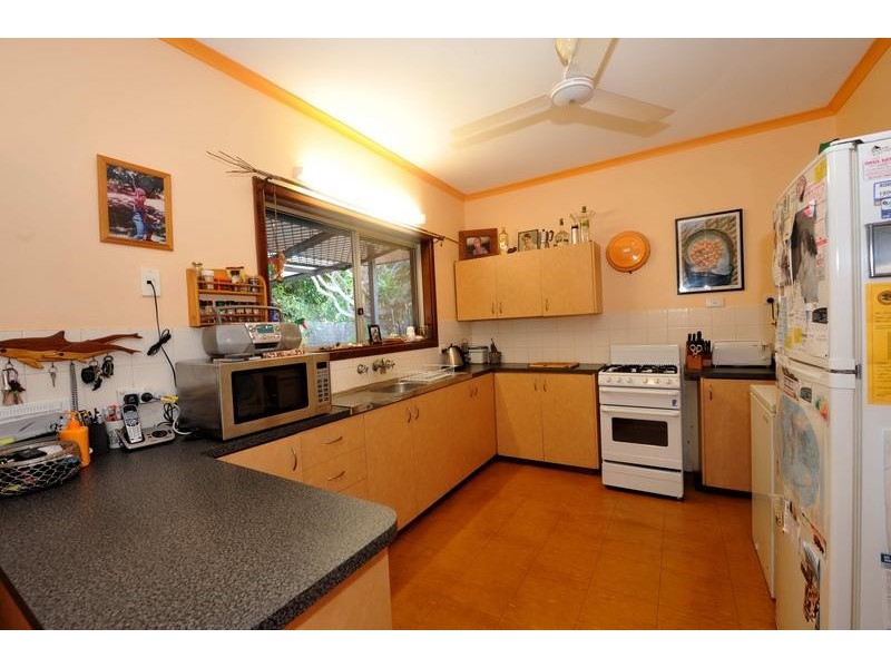 6 Kerr Street, Broome WA 6725