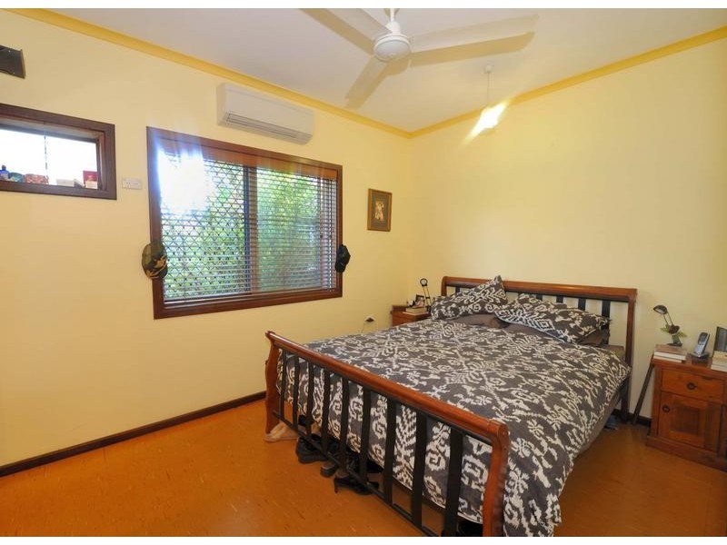 6 Kerr Street, Broome WA 6725