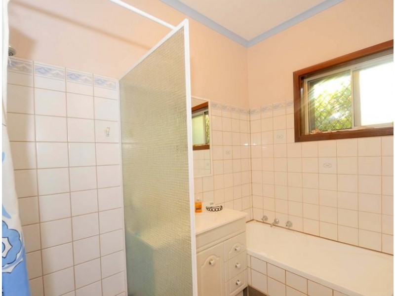 6 Kerr Street, Broome WA 6725