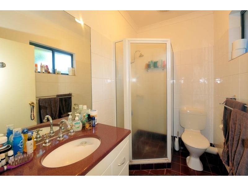 6 Kerr Street, Broome WA 6725