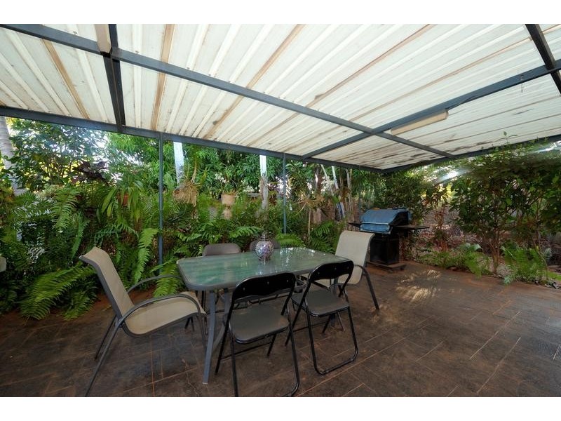 6 Kerr Street, Broome WA 6725