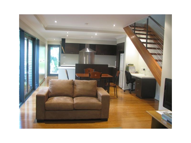 Unit 4/7 Bagot Street, Djugun WA 6725