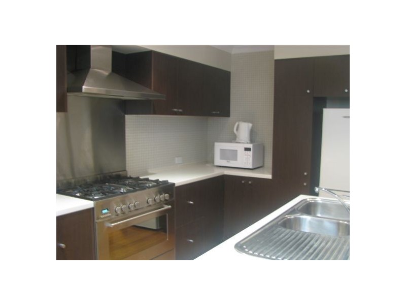 Unit 4/7 Bagot Street, Djugun WA 6725