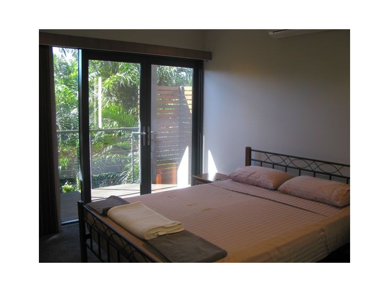 Unit 4/7 Bagot Street, Djugun WA 6725