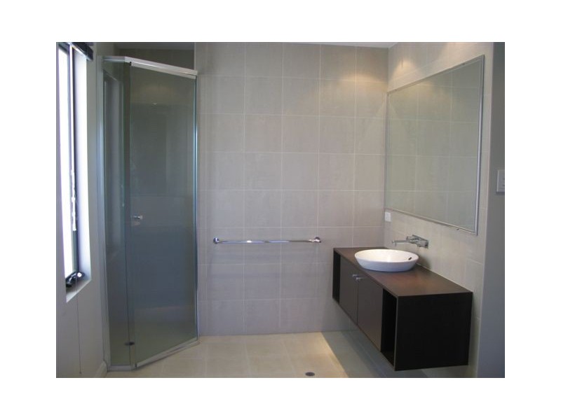 Unit 4/7 Bagot Street, Djugun WA 6725